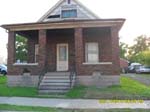SAM_0443
