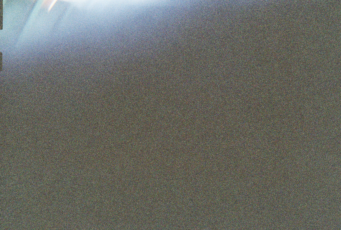 349514-R1-21