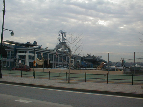 P3260022