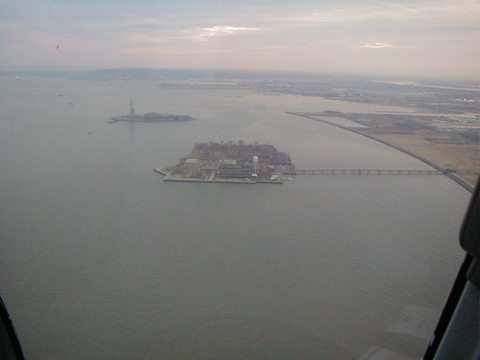 P3260041