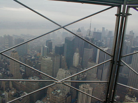 P3270081