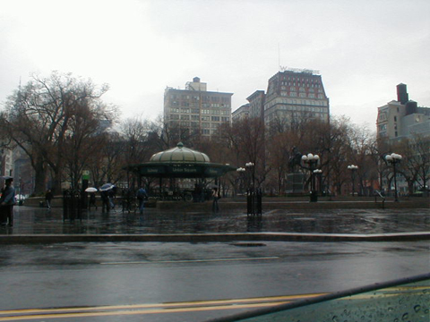 P3270095