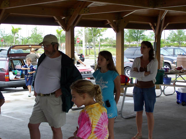 pinewood-derby- 064