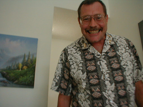 P5260045