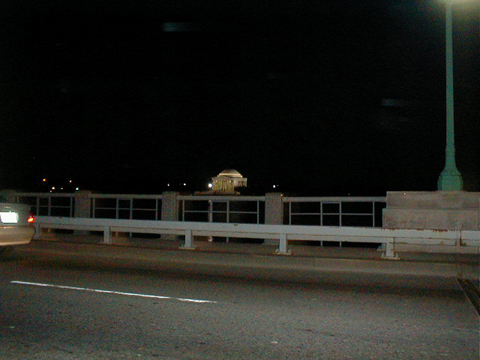 P5210095