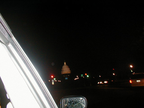 P5210118