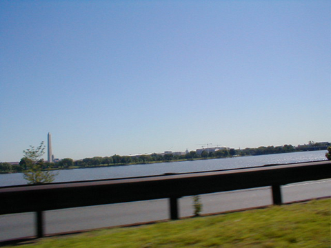 P5220141